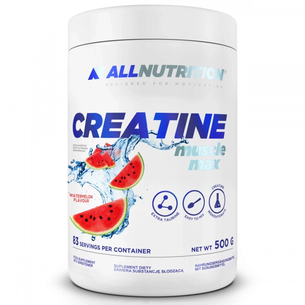 Allnutrition_CREATINE_MUSCLE_MAX