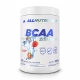 Allnutrition-Bcaa-211-Eurosupps