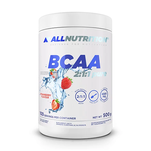 Allnutrition-Bcaa-211-Eurosupps