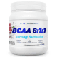 Allnutrition-Bcaa-811-Eurosupps