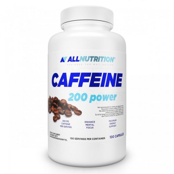 allnutrition-caffeine-Eurosupps