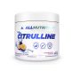 allnutrition-citrulline-Eurosupps