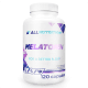 allnutrition-melatonin-Eurosupps