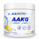 Allnutrition-AAKG-Eurosups