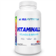 allnutrition-vitaminall-Eurosupps