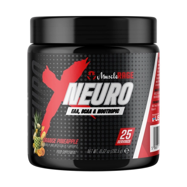 muscle-rage-x-neuro-25-servings-orange-pineapple-2