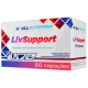 allnutrition-Livsupport-Eurosupps