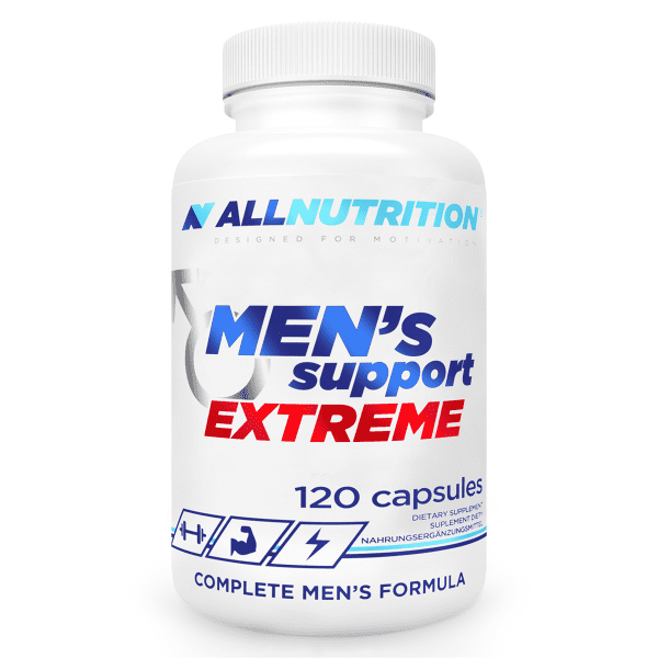 Allnutrition-mensupport-eurosupps