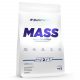 Allnutrition_mass_acceleration