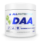 allnutrition-daa-Eurosupps