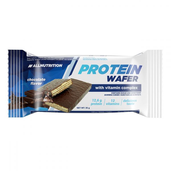 Allnutrition_wafer