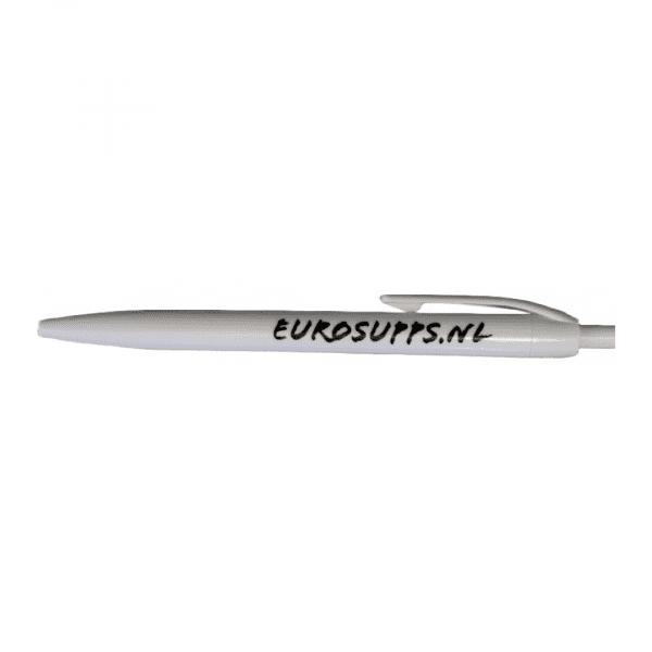 Eurosupps_pen_1