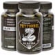 Enhanced Atlete Phytodrol