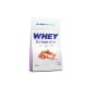 Whey Lactose Free