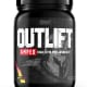 Nutrex - Outlift Amped