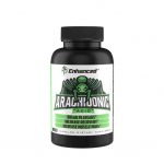 Enhanced Athlete - Arachidonic Acid