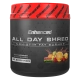 all day shred enhanced athlete