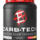 Enhanced Athlete - CarbTech