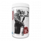 5%_nutrition_kill_it