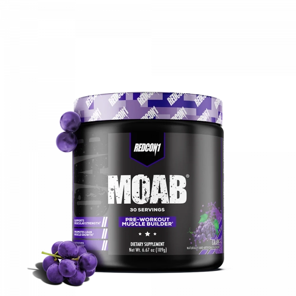 REDCON1_MOAB_GRAPE