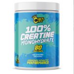 Chaos Crew Creatine