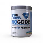 HR Labs NoCode