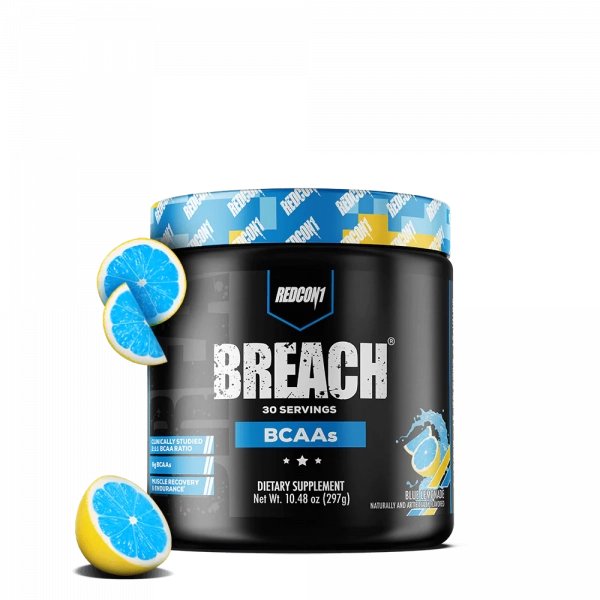 Redcon1_BREACH_BLUE-LEMONADE