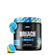 Redcon1_BREACH_BLUE-LEMONADE