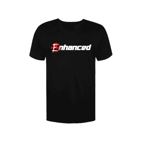 enhanced-v-neck