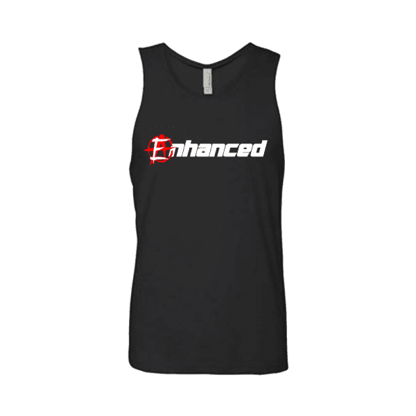 enhanced tanktop