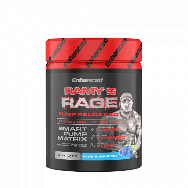 RAMYS-PUMP-RASPBERRY