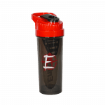 ea shaker