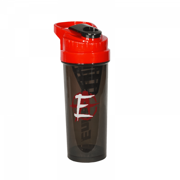 ea shaker