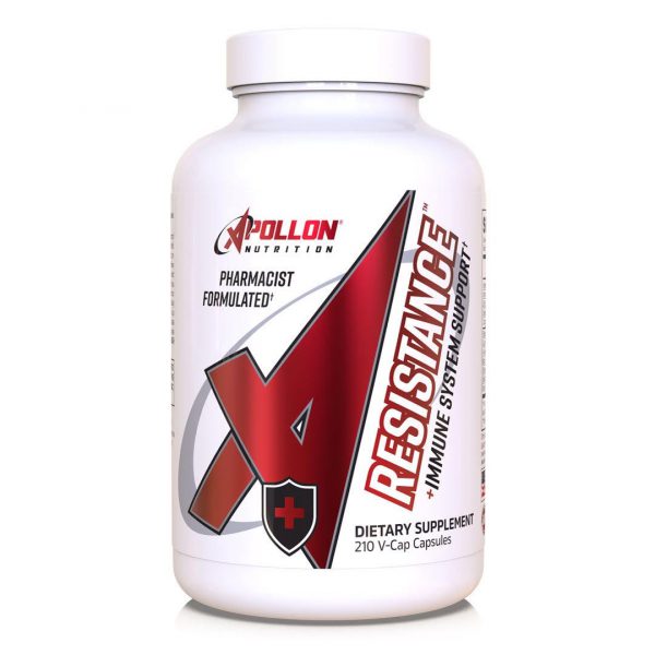 Apollon_Nutrition-Resistance