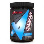 Apollon_Nutrition_Chainsaw_BlueBomb