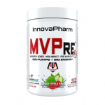 InnovaPharm MVPRE