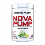 Innovapharm Nova Pump