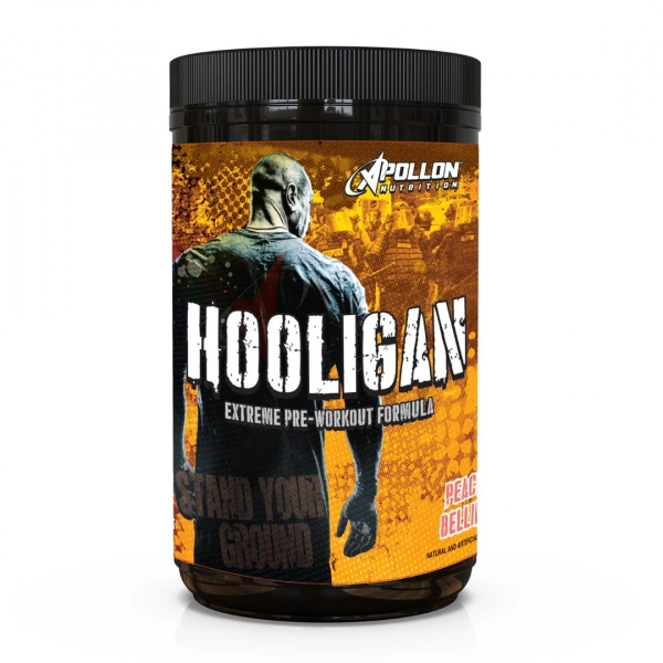 hooligan-extreme-pre-workout-apollon-nutrition