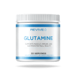 Revive - Glutamine