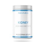 Revive_Kidney_Front