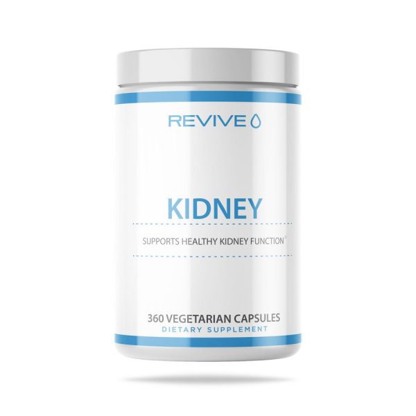 Revive_Kidney_Front