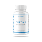 Revive_Omega3-Front