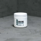 RAW Creatine 250 Eurosupps