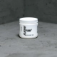 RAW Pump2 Eurosupps