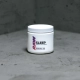 RAW Sleep Eurosupps