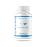 Revive Zinc