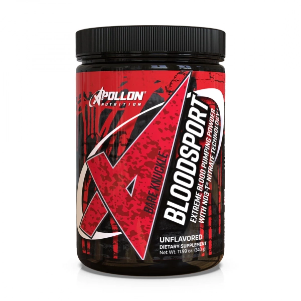 Apollon-Nutrition_BloodSport