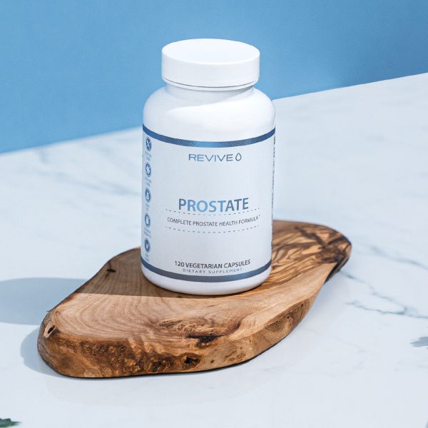 Revive - Prostate