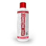 5% Nutrition 3150 L carnitine