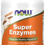 NOW_super_enzymes